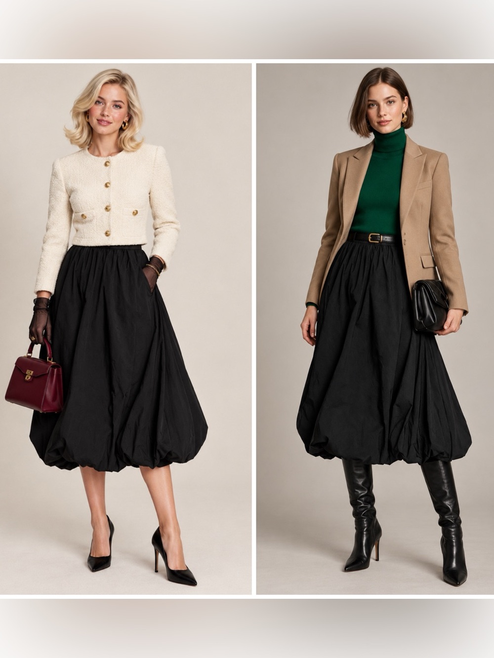 Boden Skirt